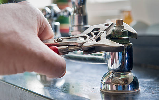 Best Carpet water damage restoration  in Oakland, MD